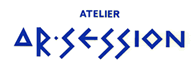 �L����ЃA�g���G�E�A����Z�b�V����