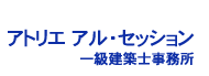 �L����ЃA�g���G�E�A����Z�b�V�����@�ꋉ���z������